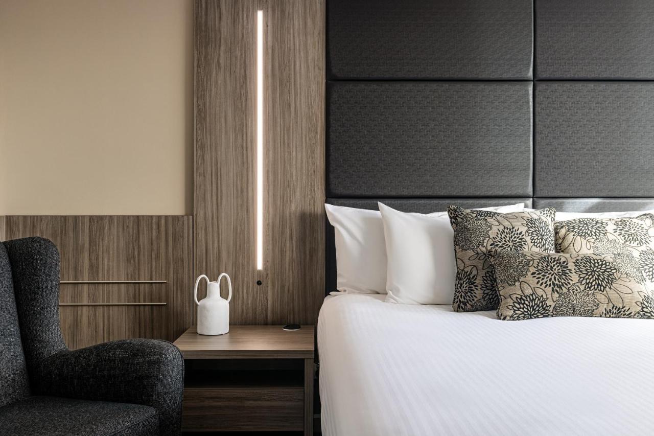 King Spa Room,1271213470:JPEG