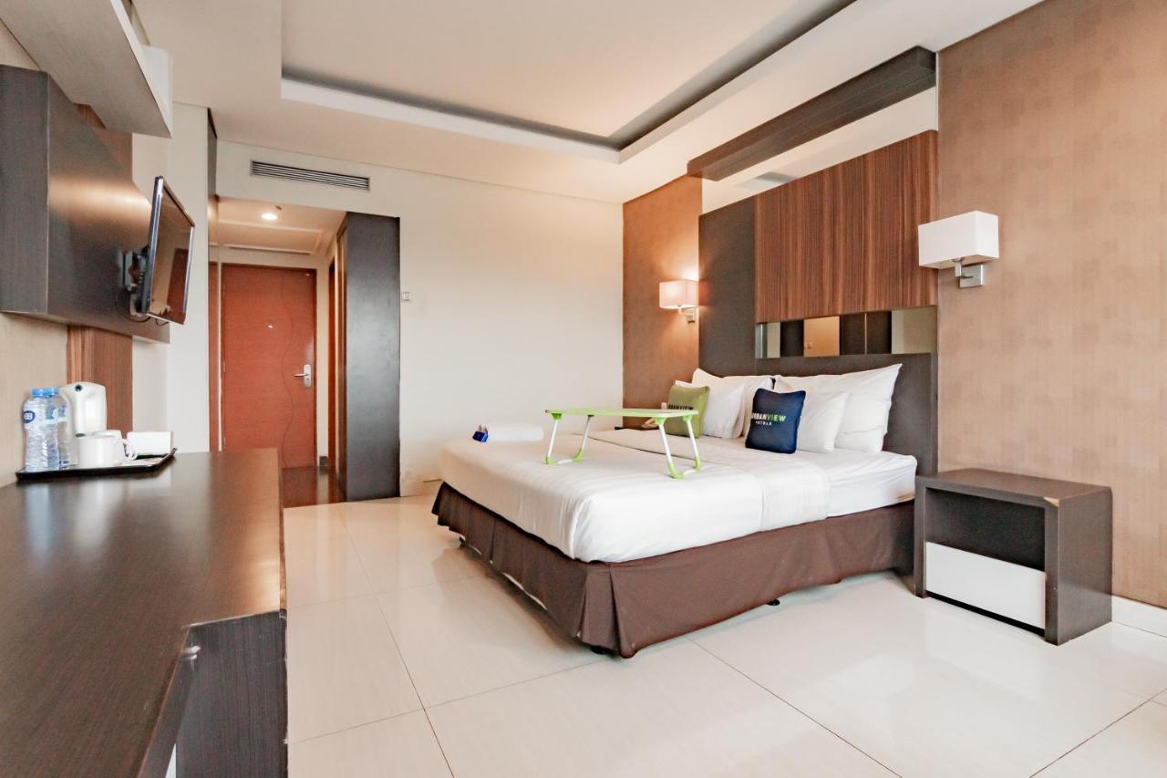 Kamar Superior Double