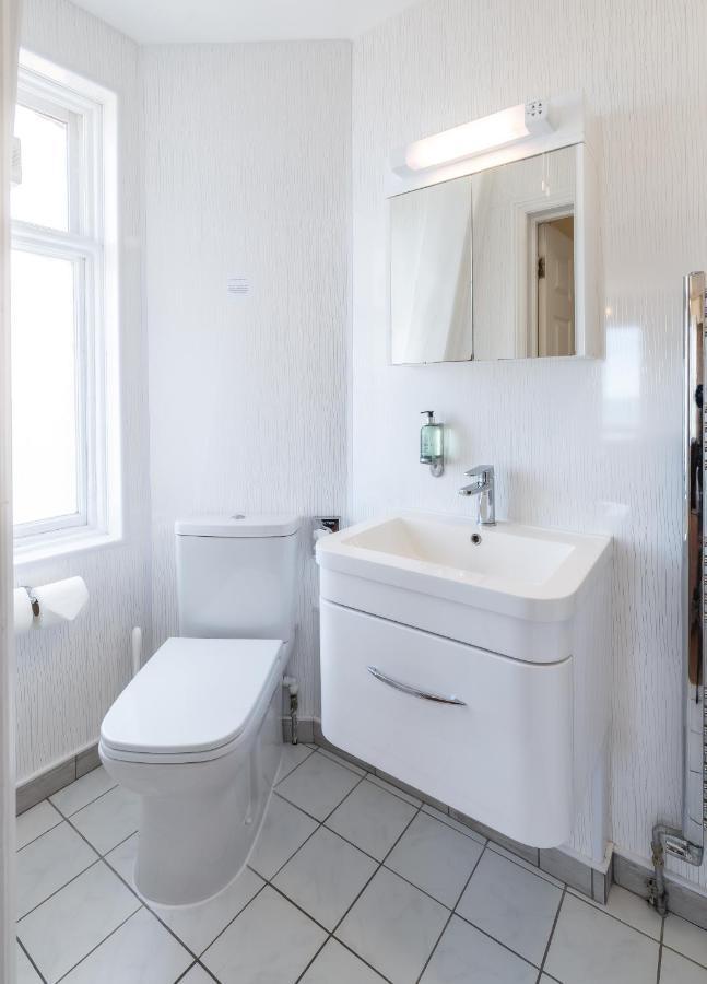 Standard Single Room,1271434036:JPEG