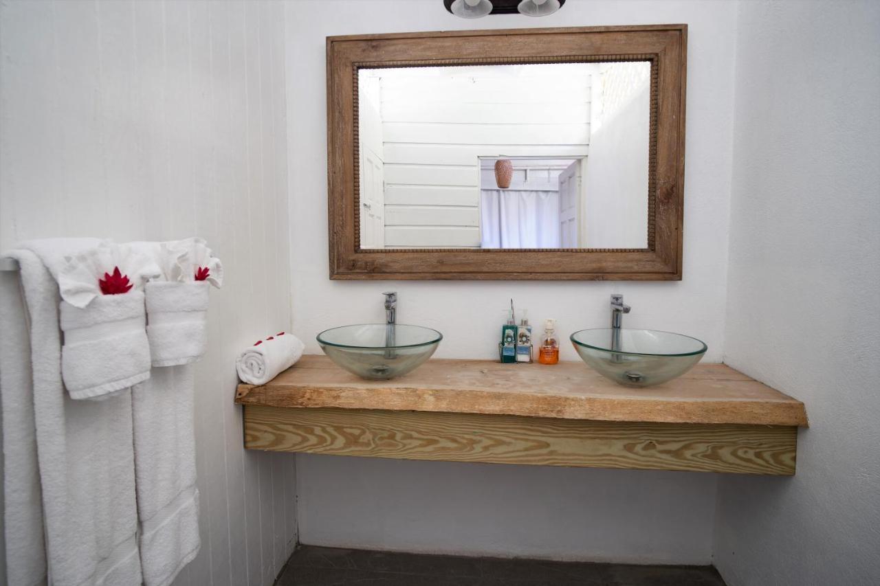 Hébergement 1 Chambre avec Climatisation