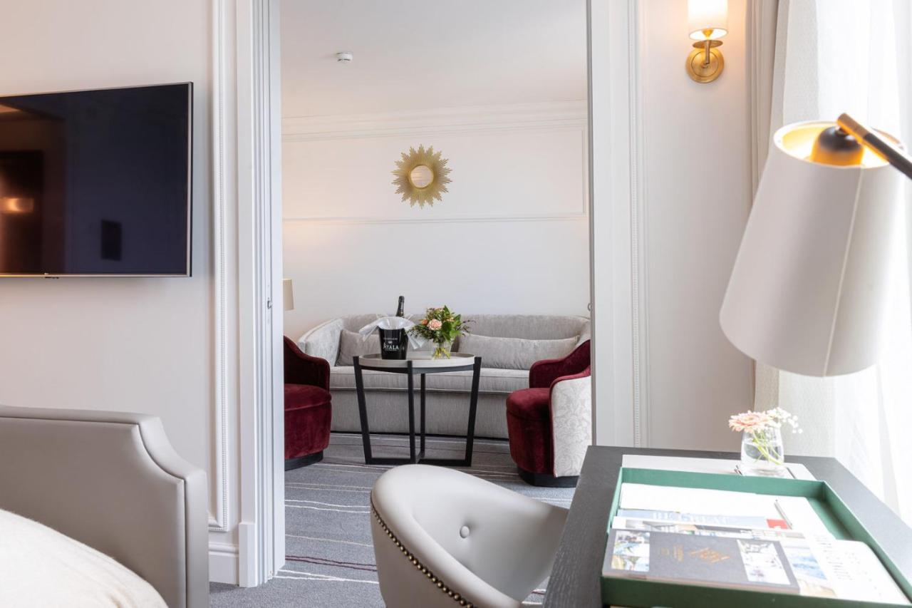 Deluxe Suite,1271458582:JPEG