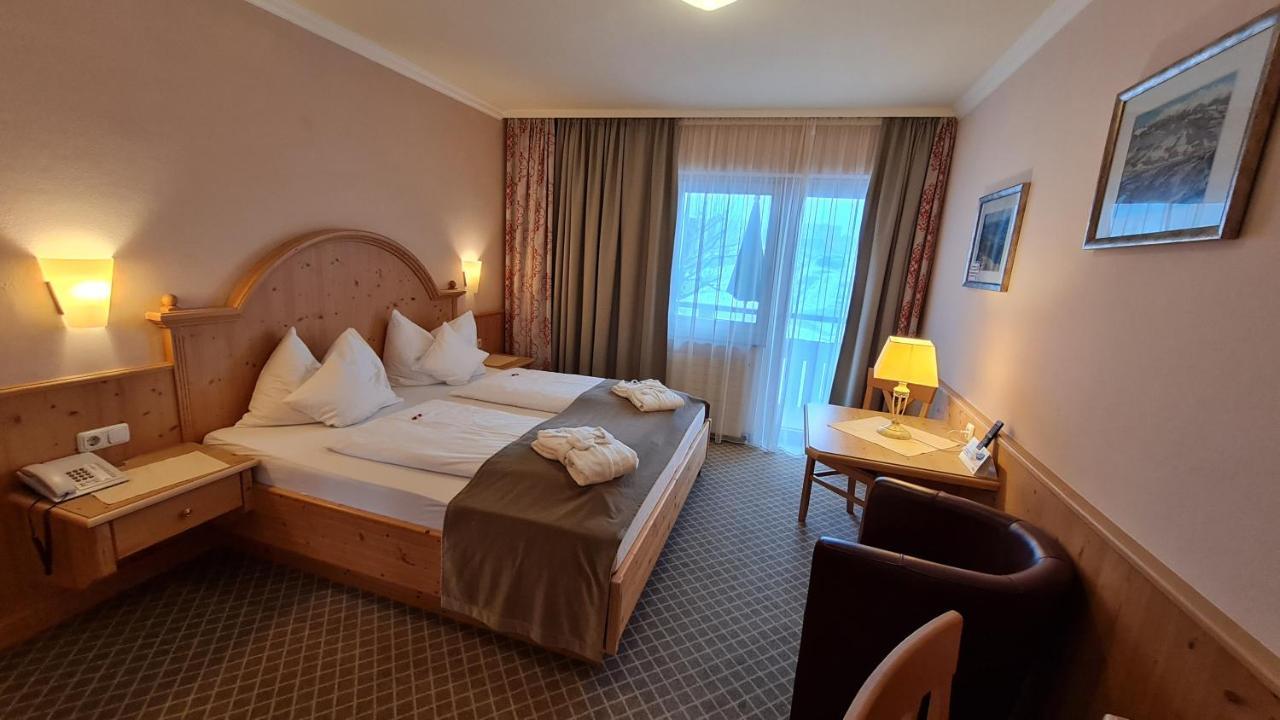 Standard Double Room,1139207320:JPEG