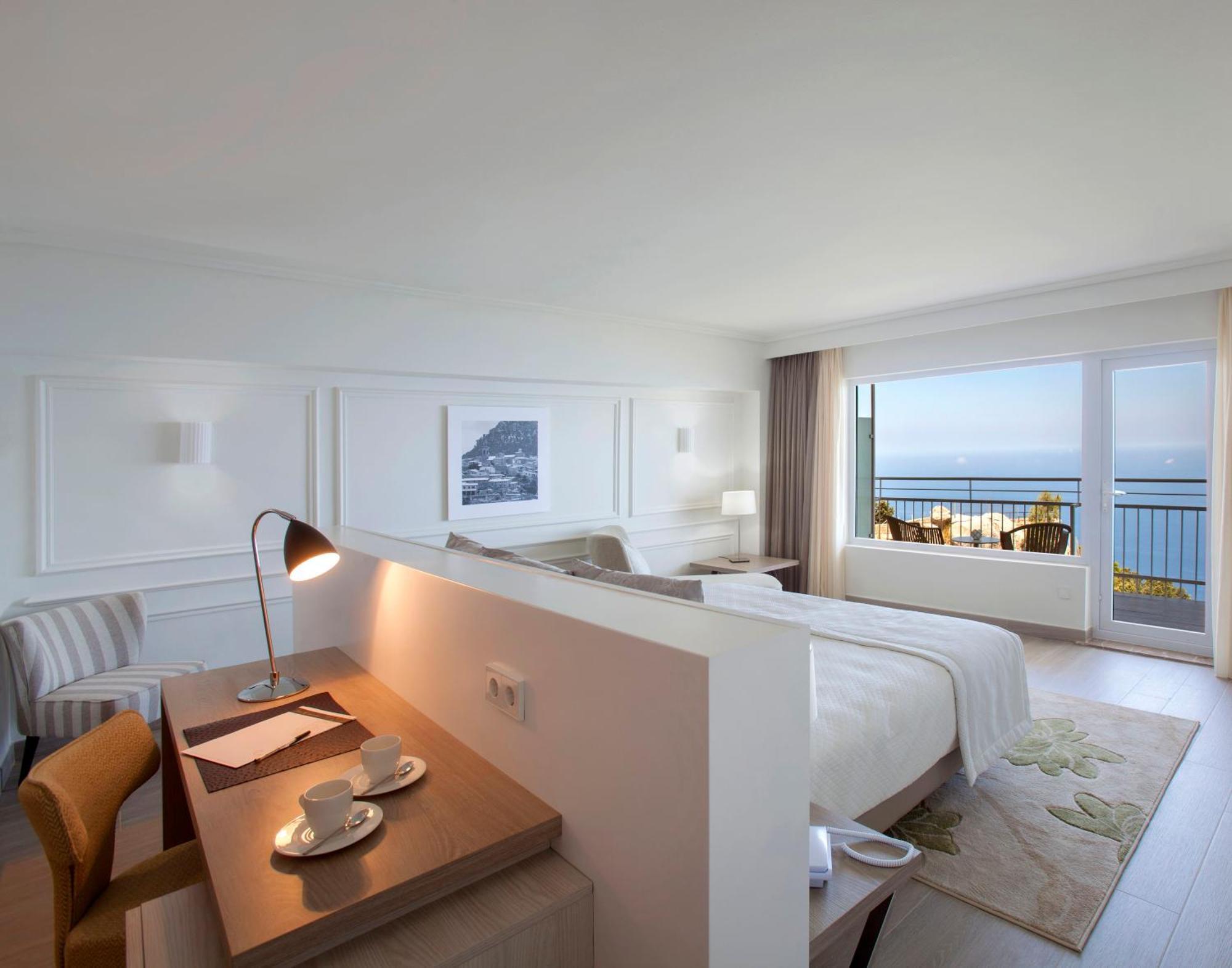 Junior Suite Sea View,1272433501:JPEG