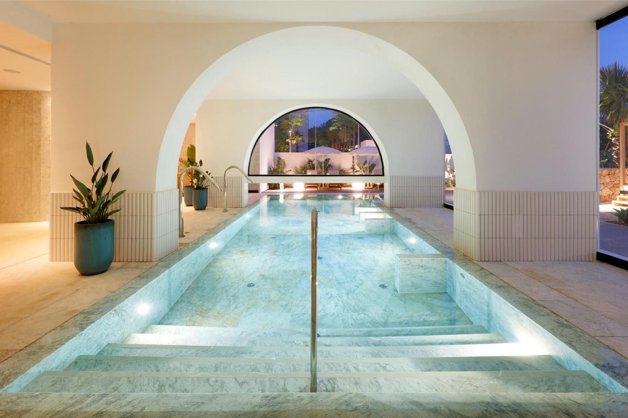 Signature Level Junior Suite Jacuzzi Terrace,1706788871:JPEG
