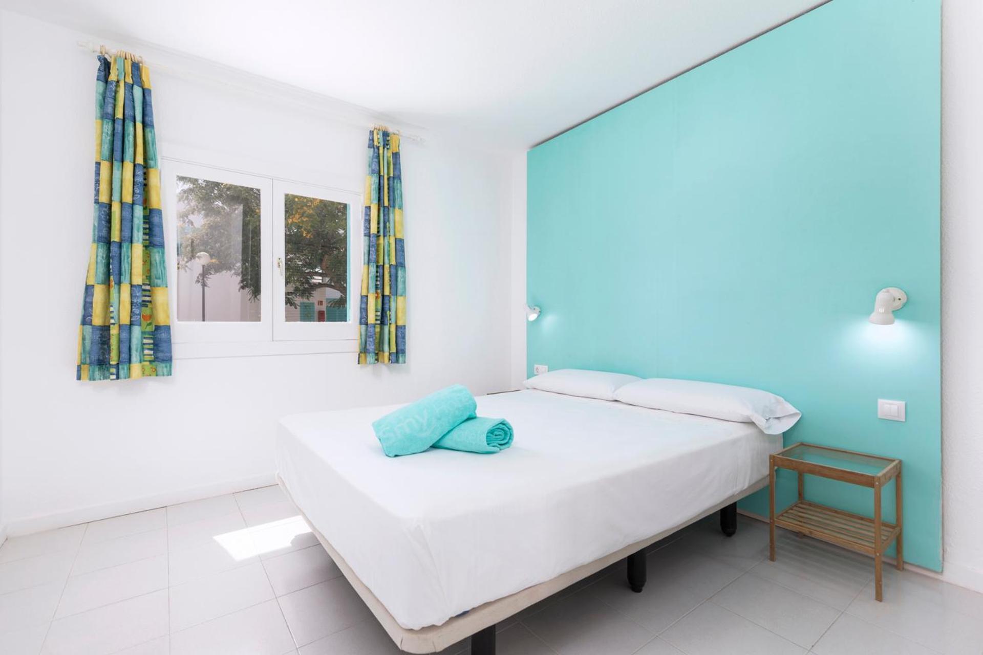 Double Room,1272470035:JPEG