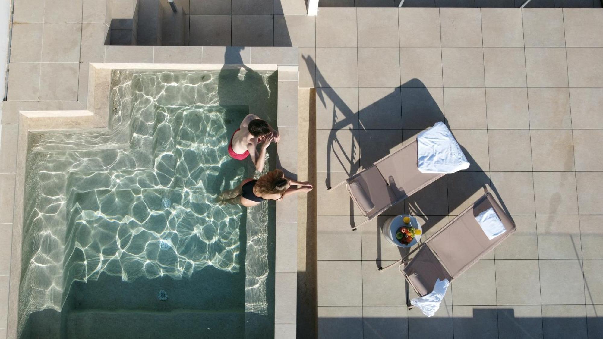 Grand Deluxe private pool,1774427235:JPEG