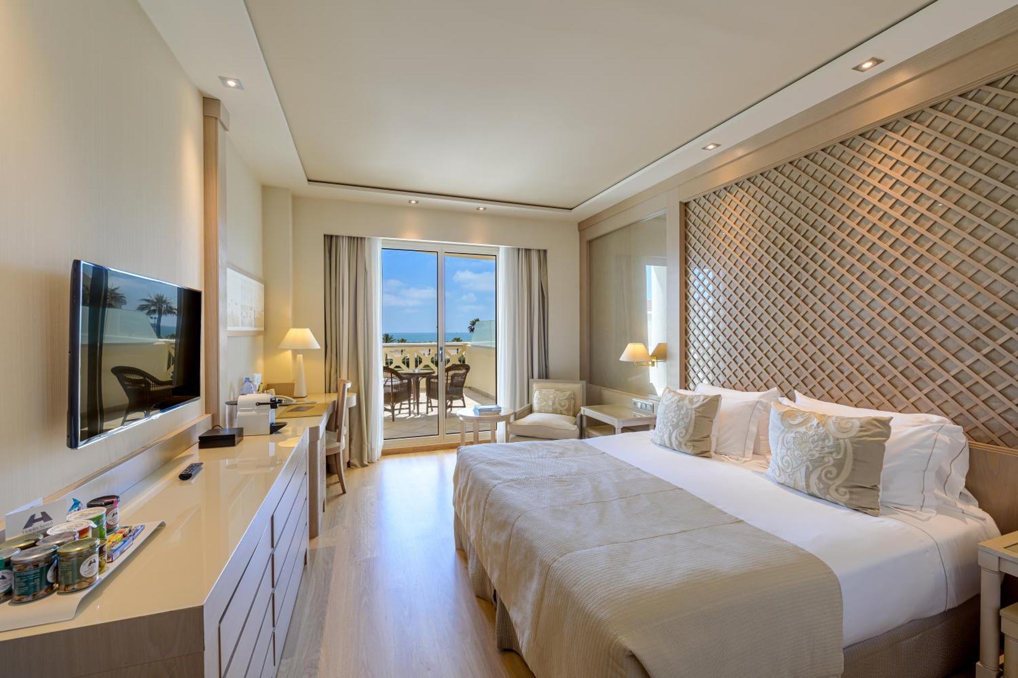 Deluxe Double or Twin Room Sea View Terrace,841522451:JPEG