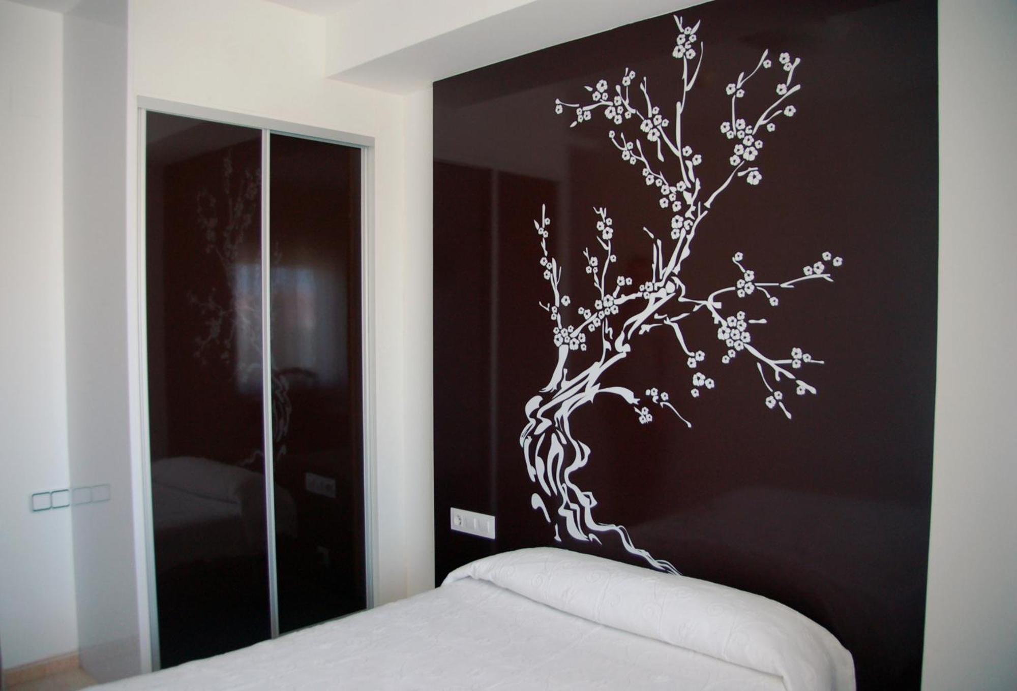 Single Room,1207755037:JPEG