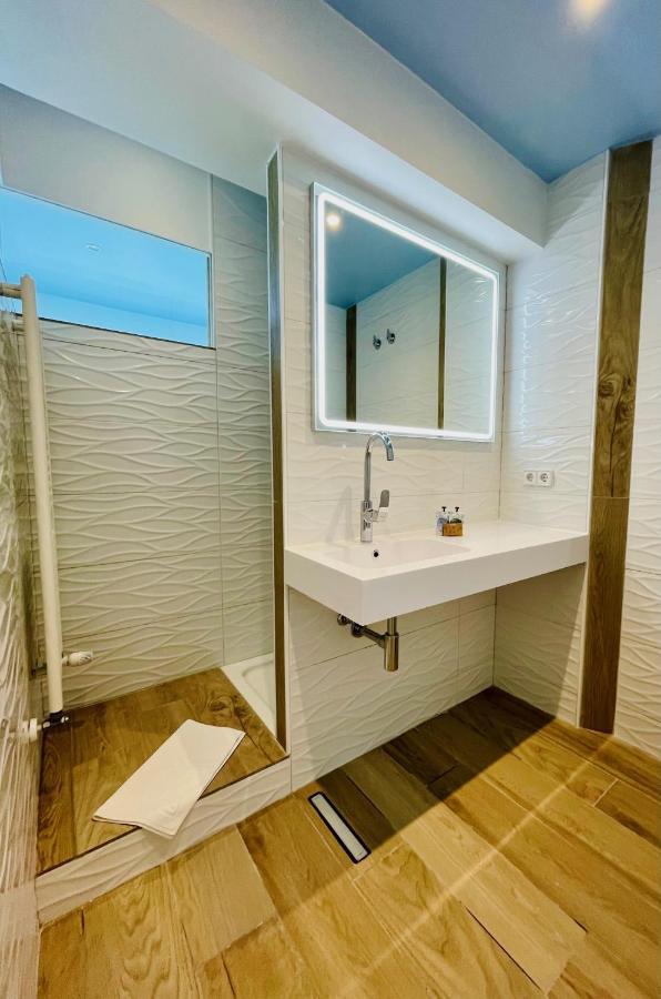 Superior Appartement