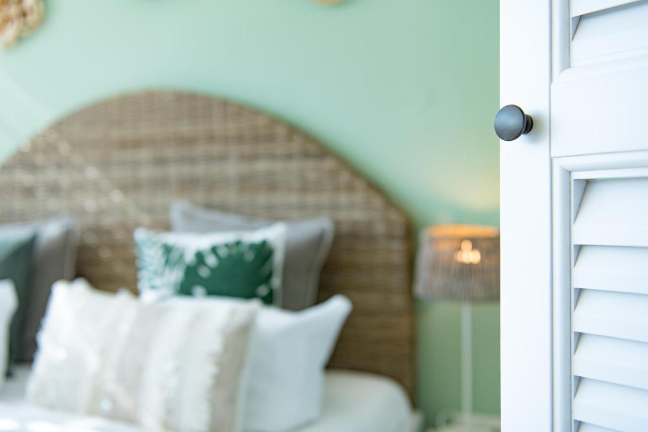Double Room Basic
