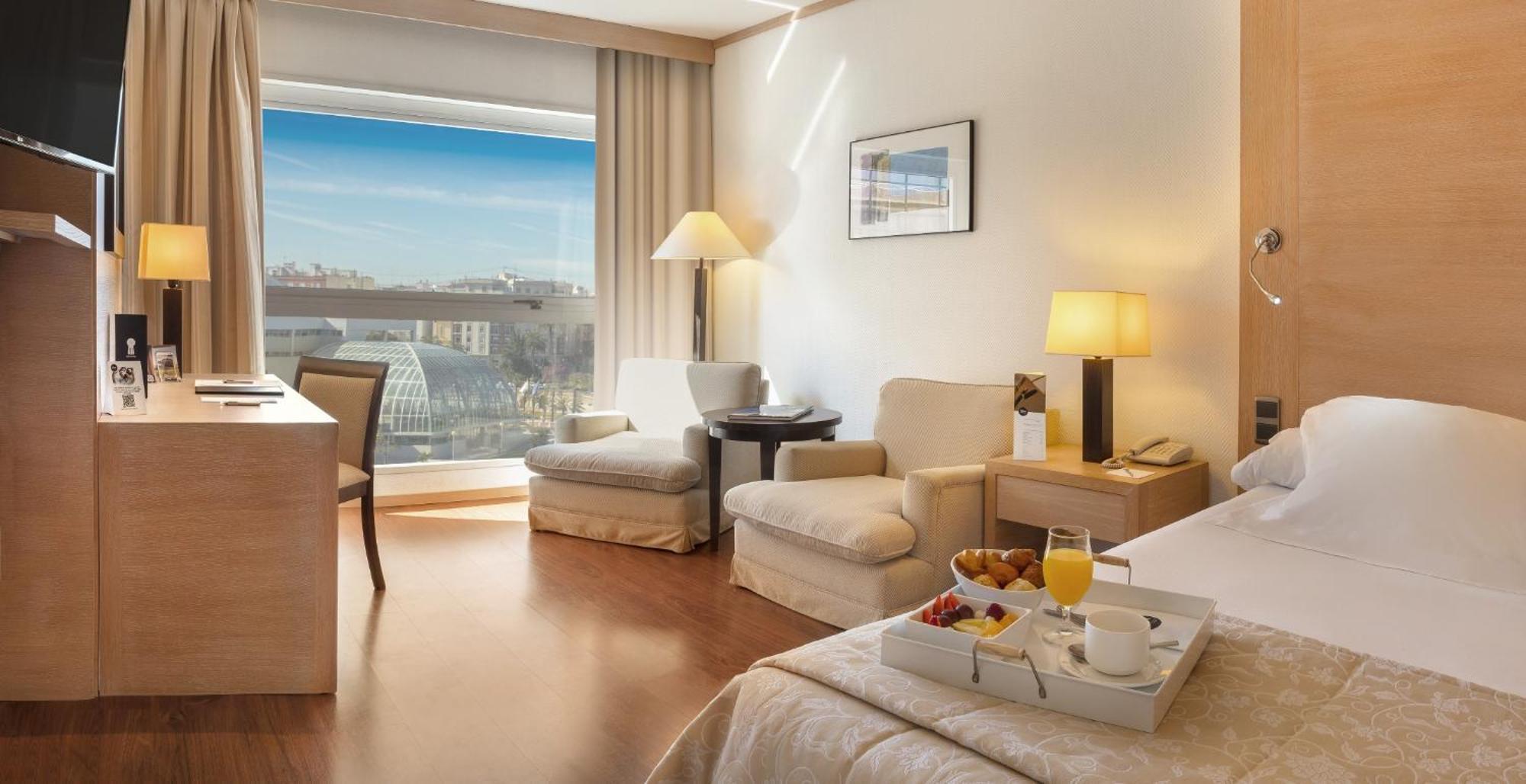 Superior Double Room with City View,1272798607:JPEG