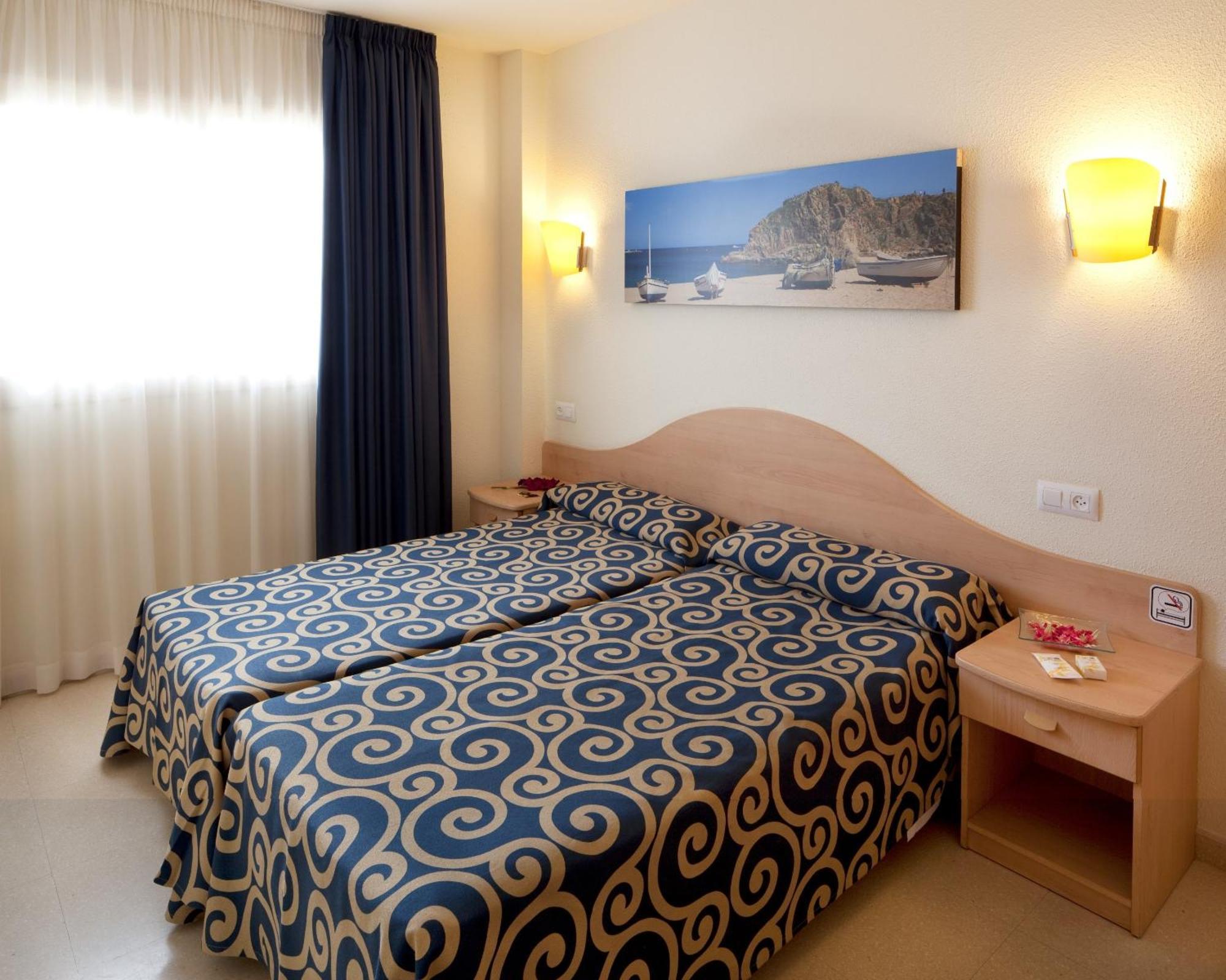 Familiensuite (2 Erwachsene + 2 Kinder)