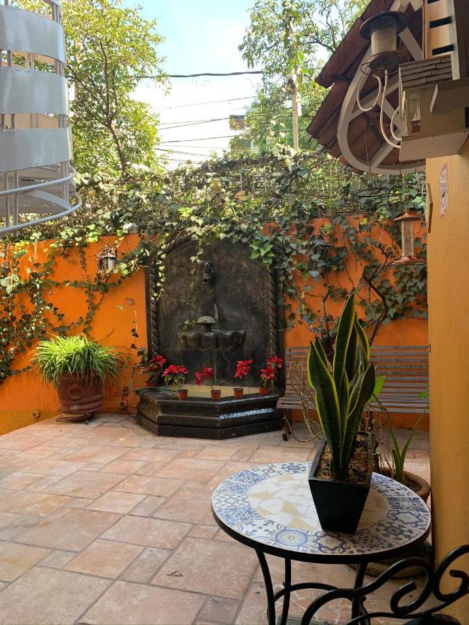 Apartamento - 2 niveles