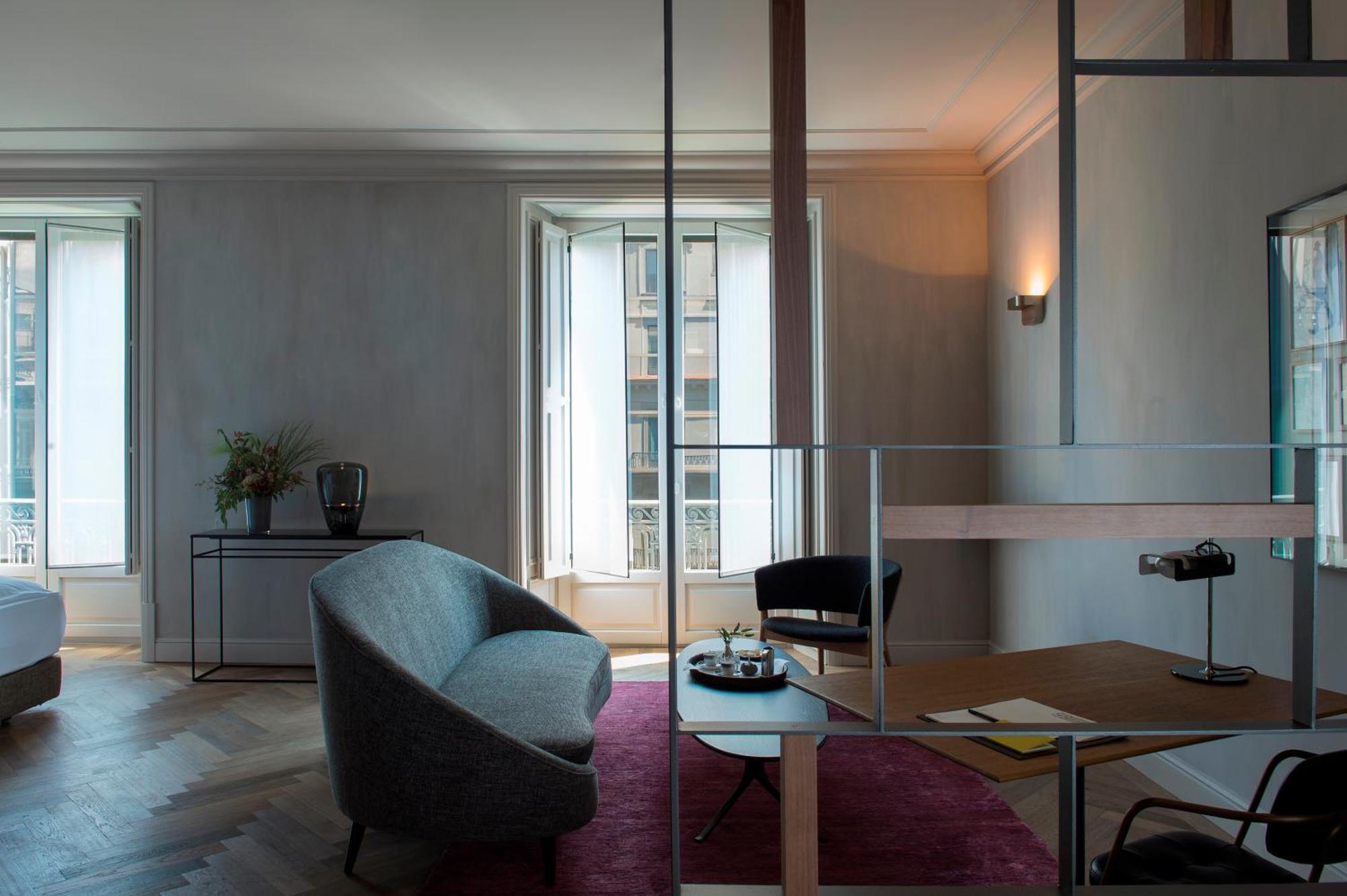 Eixample Suite,1273105630:JPEG
