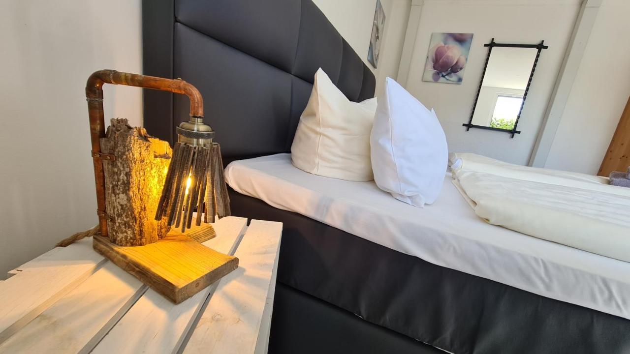 Doppelzimmer Standard,1412251856:JPEG