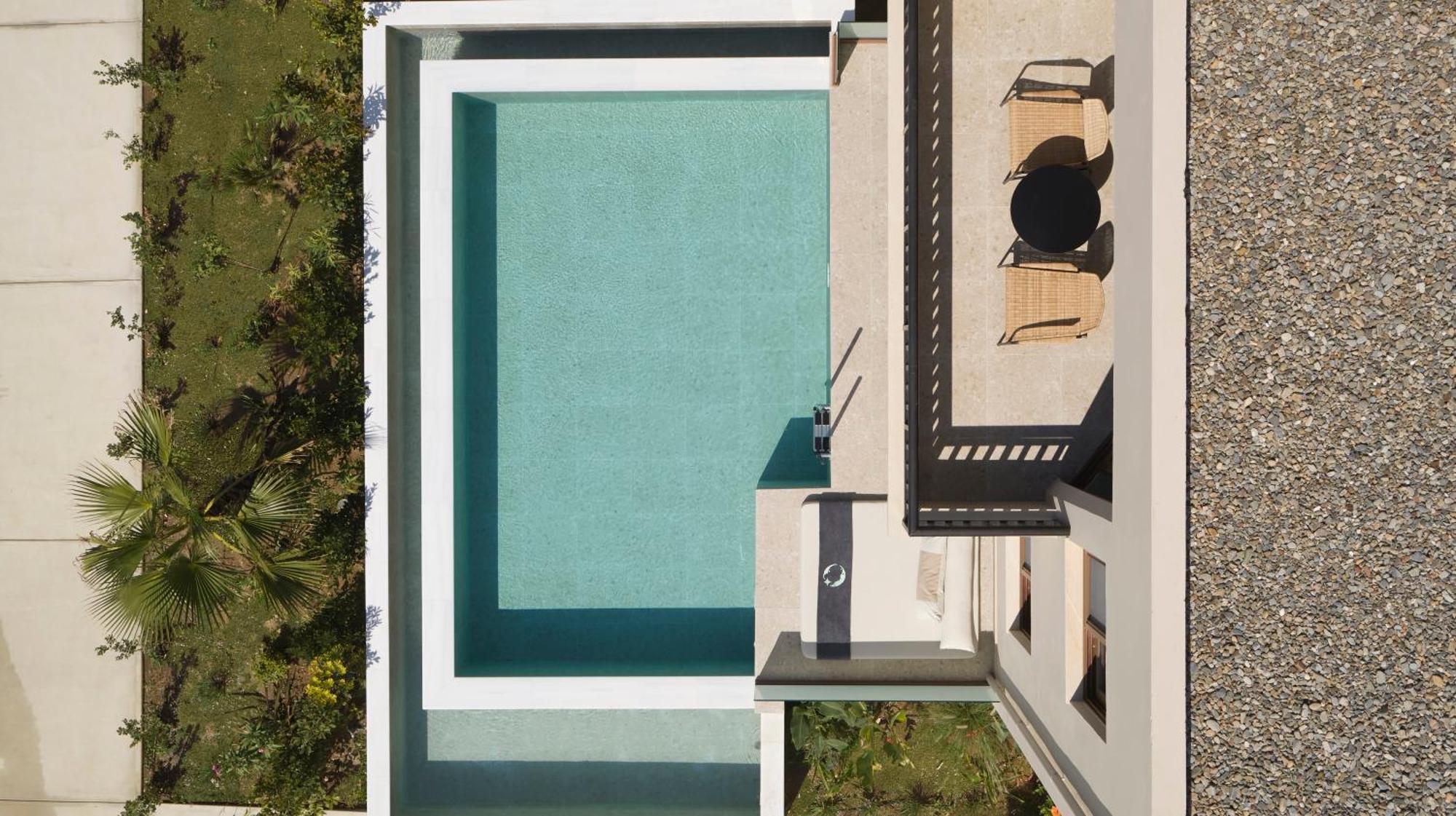 Premiuim One-Bedroom Suite Private Pool,1273374211:JPEG