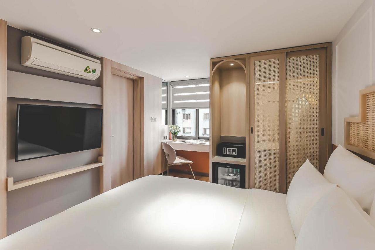 Cozy Le Jardin Classic Room,1273412965:JPEG