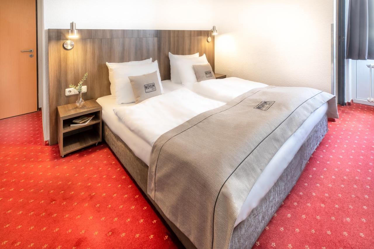 Standard Triple Room,1267961836:JPEG