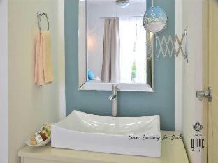 Luxury Junior Suite