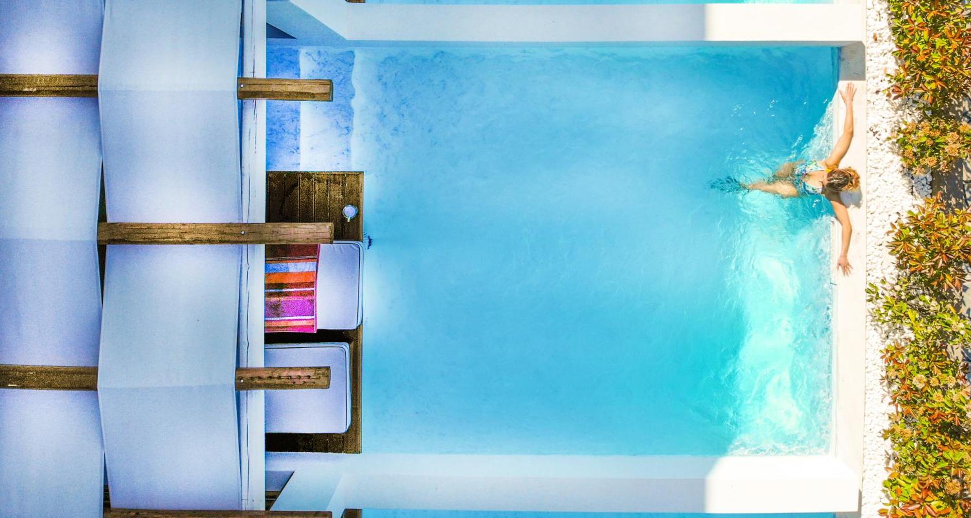 Junior Suite Private Pool,1589259497:JPEG