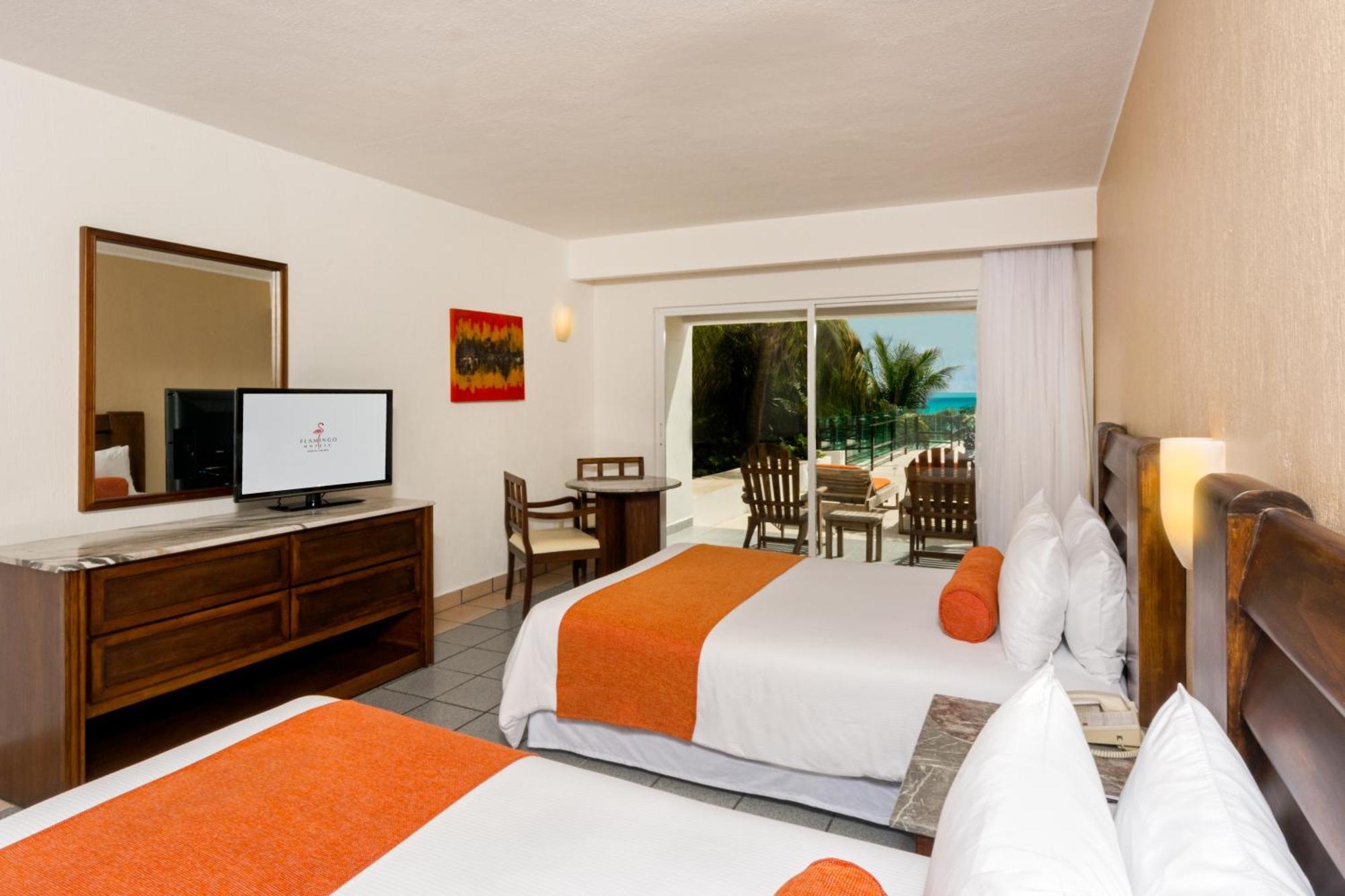 Standard  Room with Ocean View,1273564756:JPEG