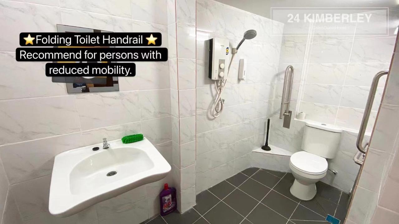 Double Room,1273825387:JPEG