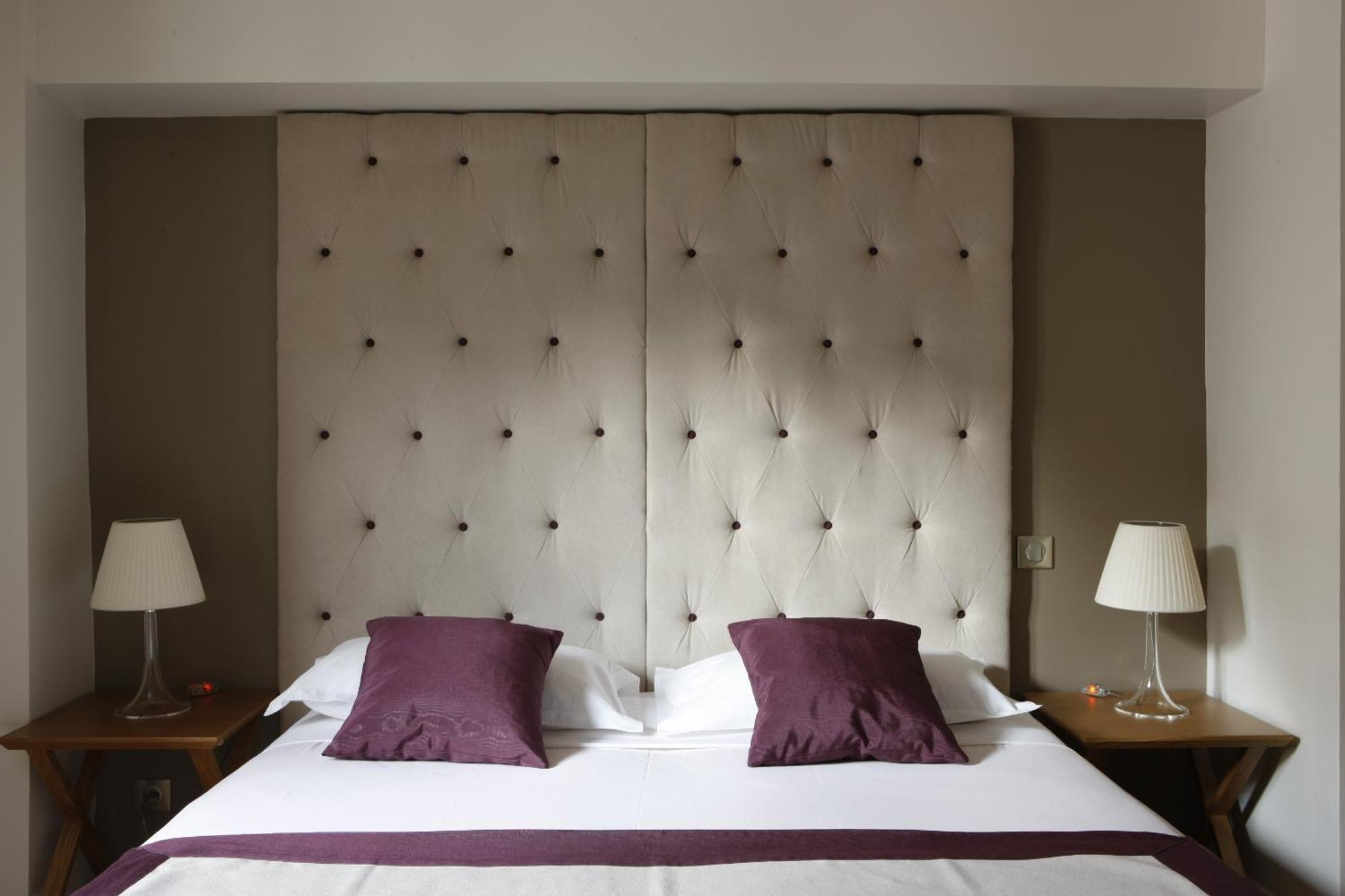 Superior Triple Room,1208588494:JPEG