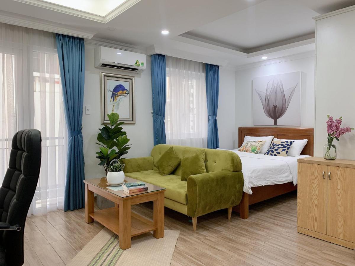 Deluxe Apartment,645070872:JPEG