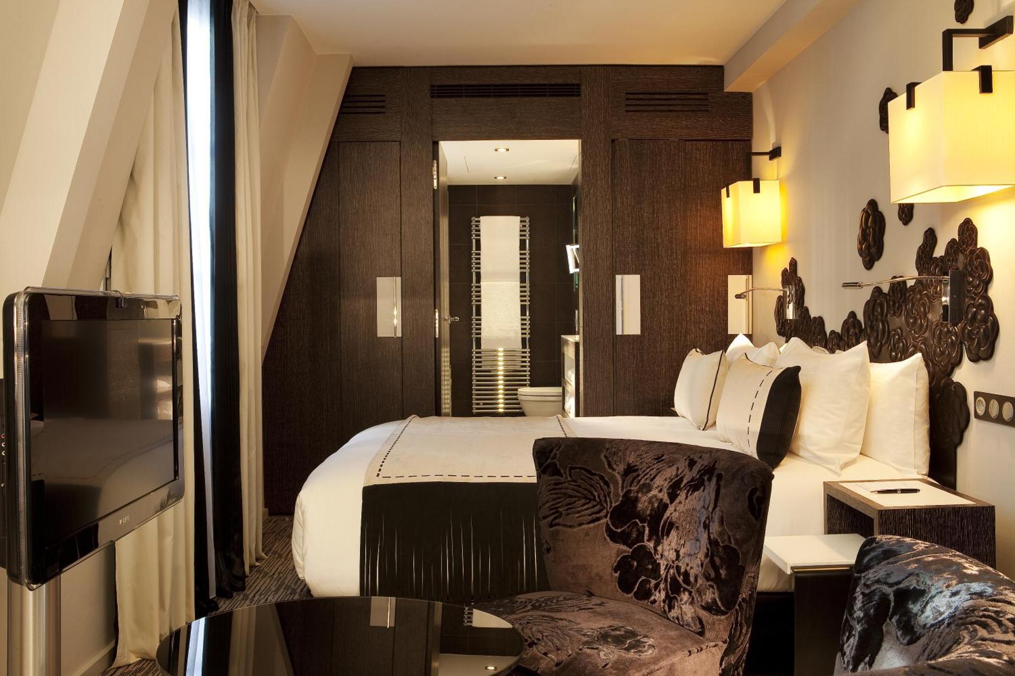 Junior Suite,280175265:JPEG