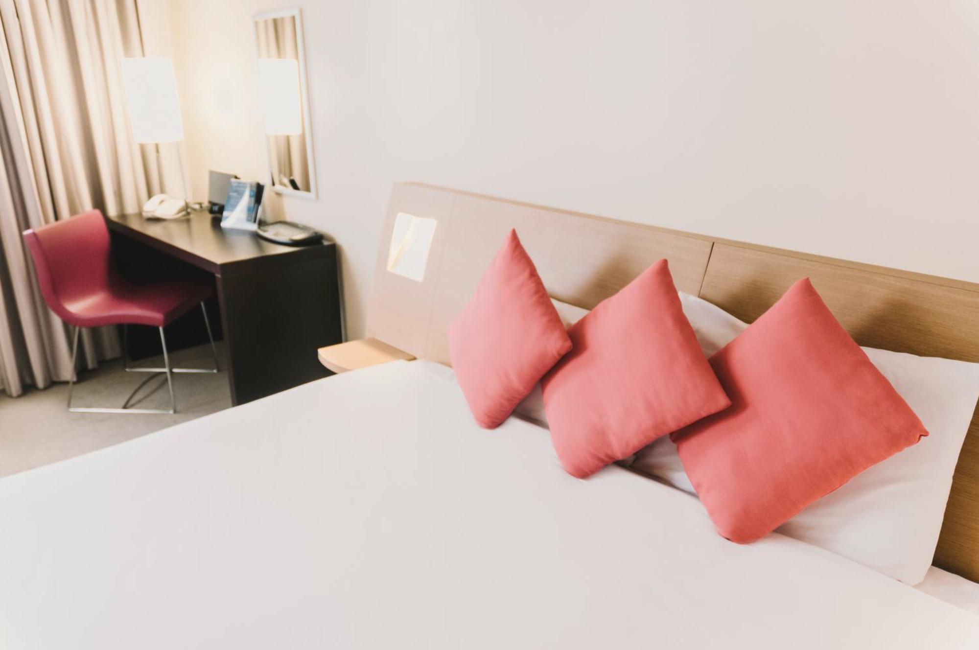 Executive King Room Sofa Bed,1273979656:JPEG