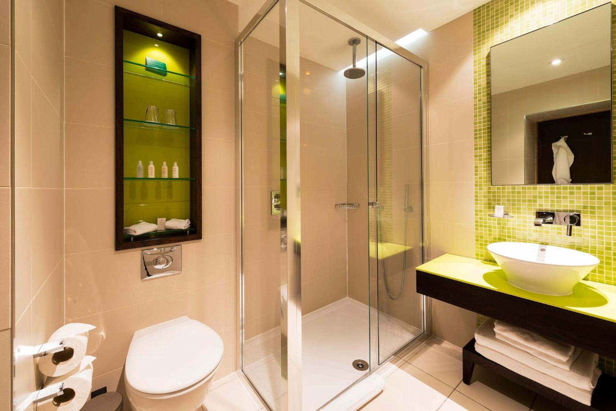 Premium Twin Room,1572636479:JPEG