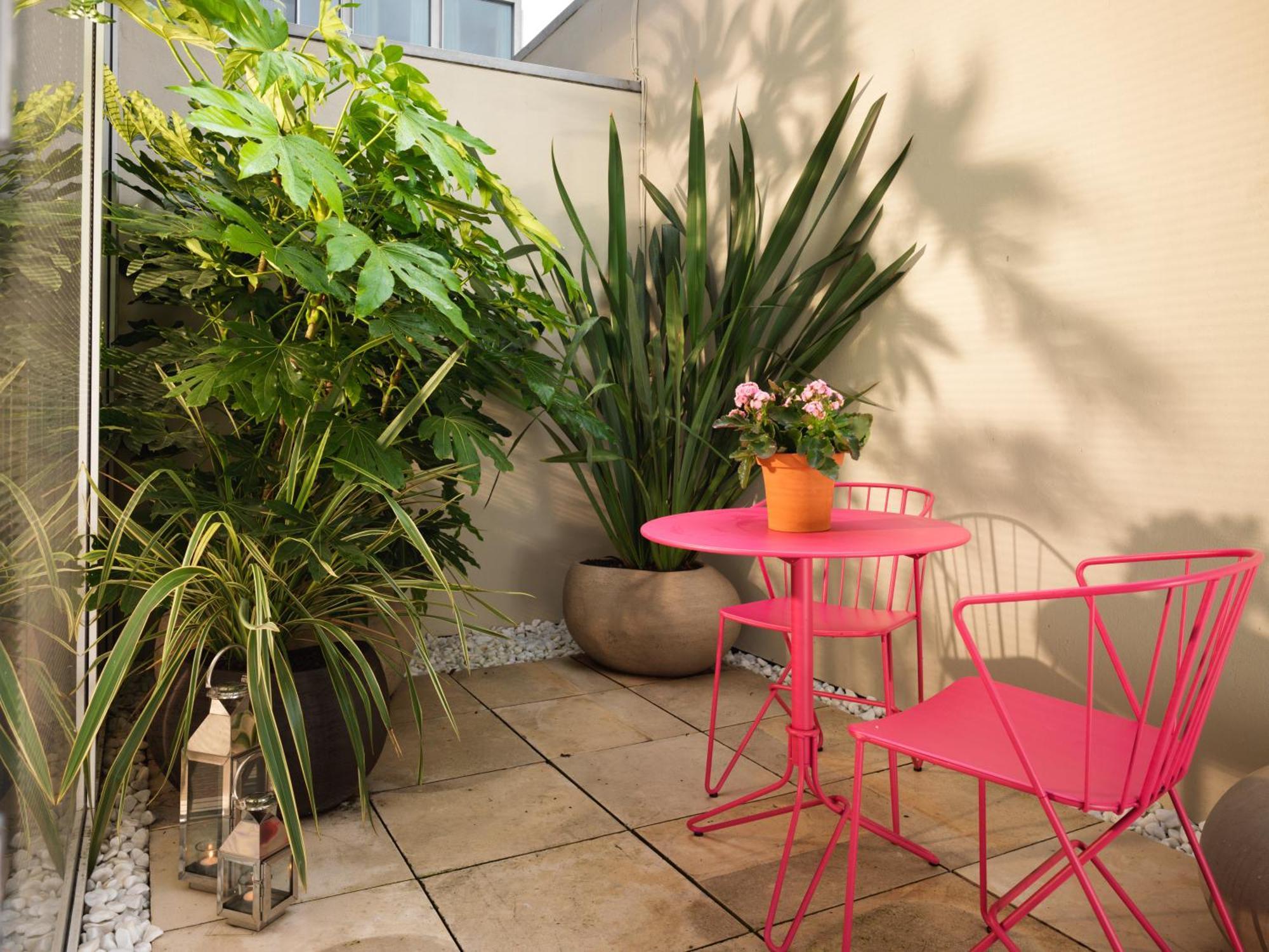 Deluxe Room with Garden View,1716969903:JPEG