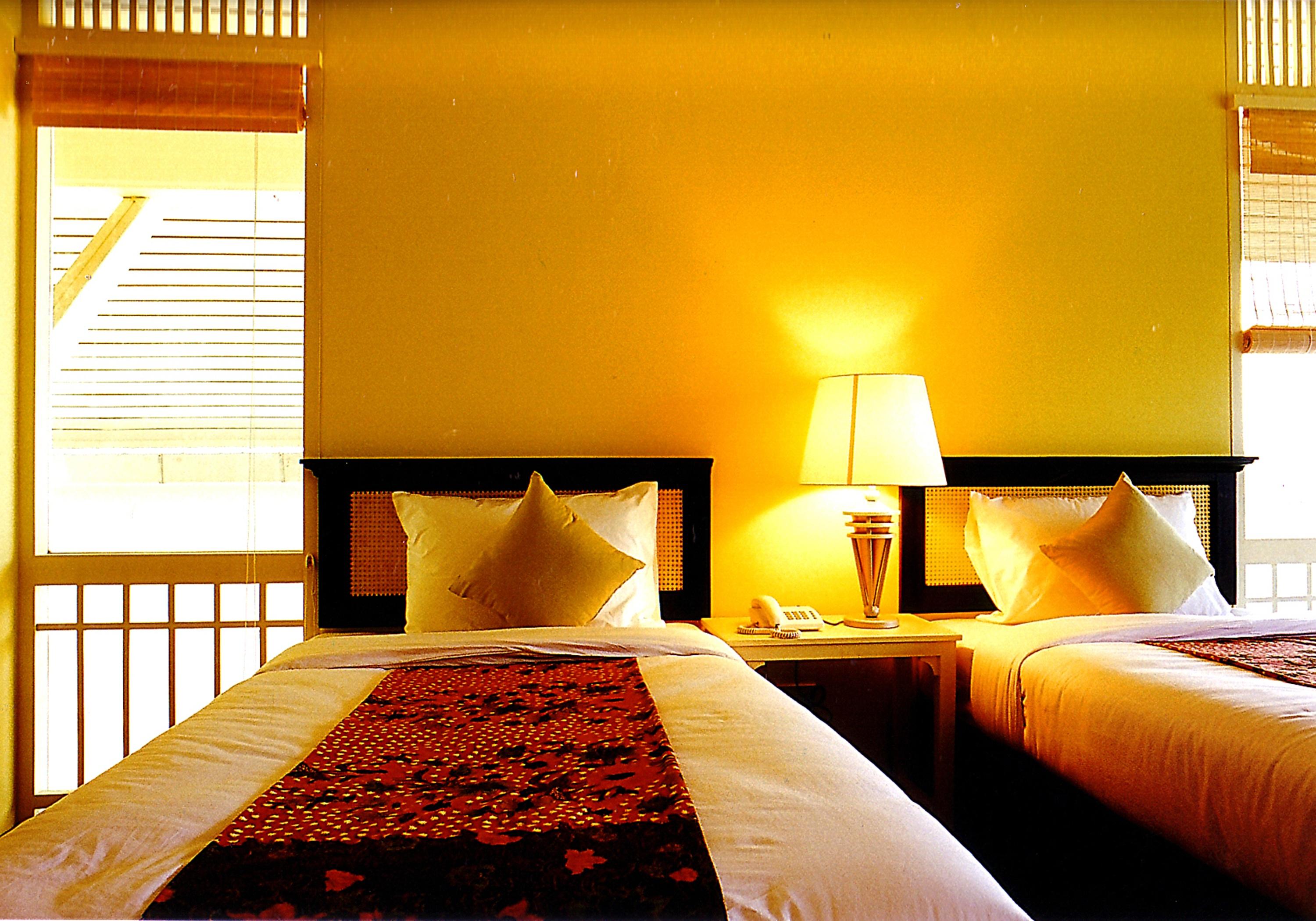 Double or Twin Room Courtyard View with Balcony,1274126680:JPEG