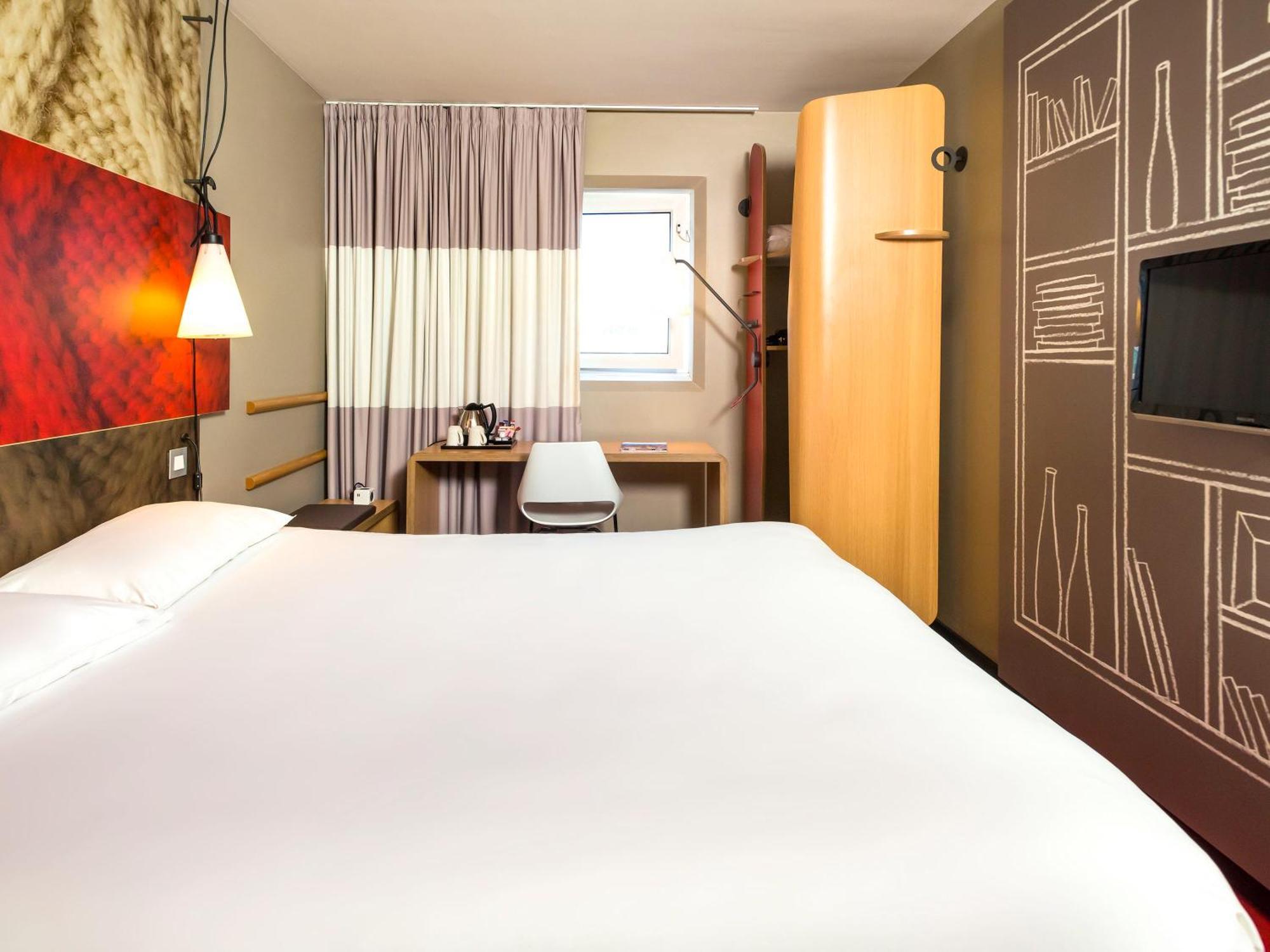 Double Room - Disability Access,1274146507:JPEG