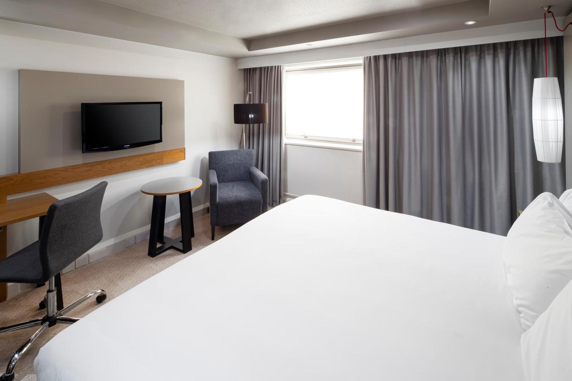 Deluxe Room Lounge Access,1516372780:JPEG