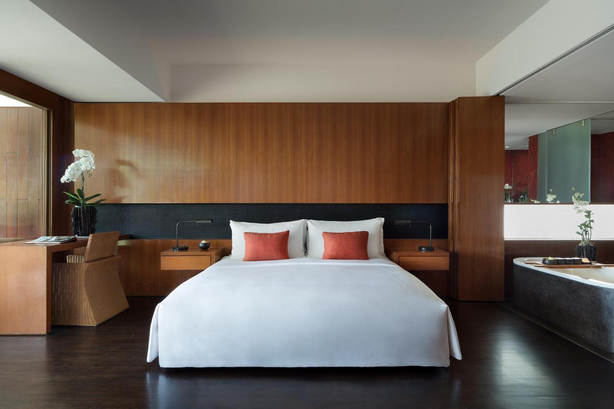 Lanna River View Suite,1274231341:JPEG