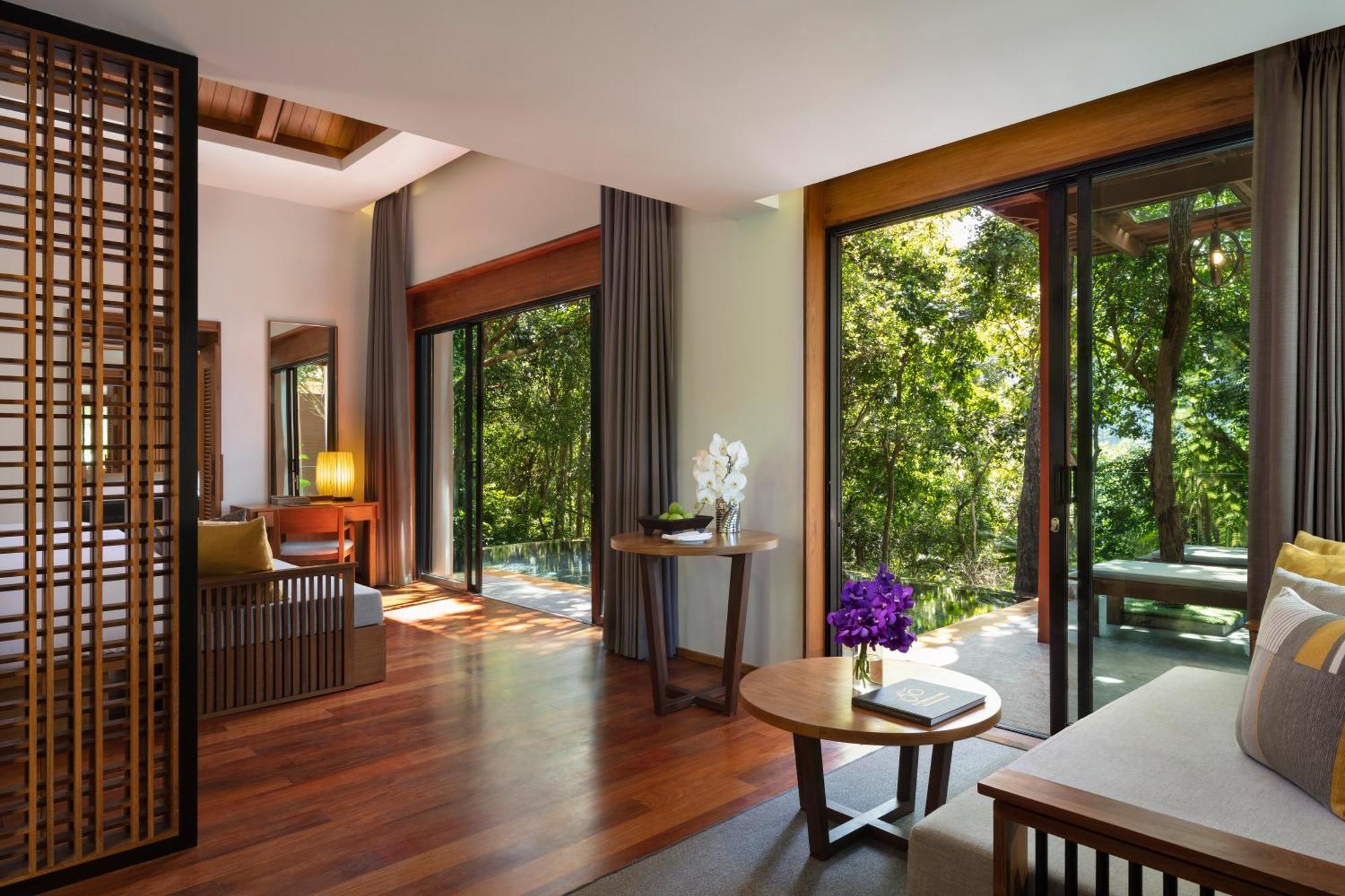 AVANI One Bedroom Pool Villa,1274236651:JPEG
