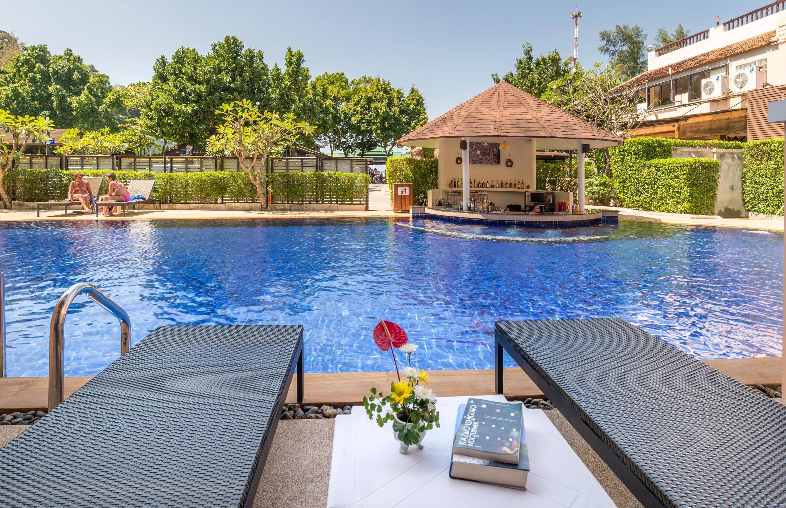 Double Room Pool Access,1274277202:JPEG