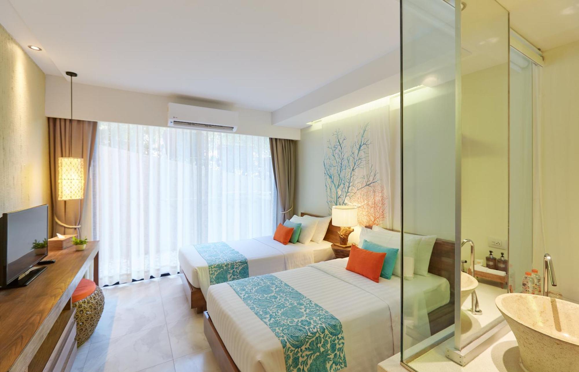 Deluxe Double or Twin Room,1341851888:JPEG