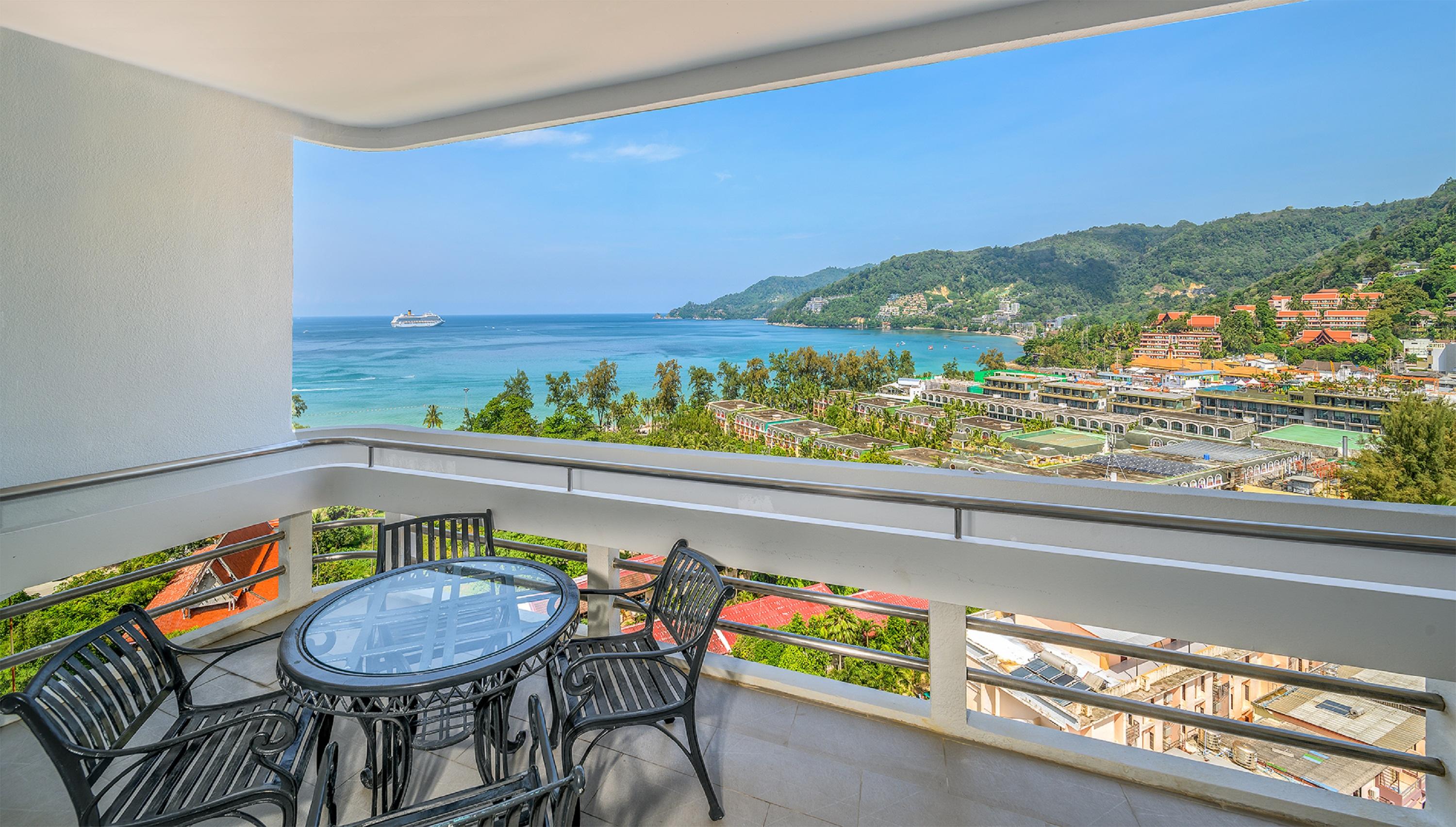 Suite Sea View,1274289214:JPEG