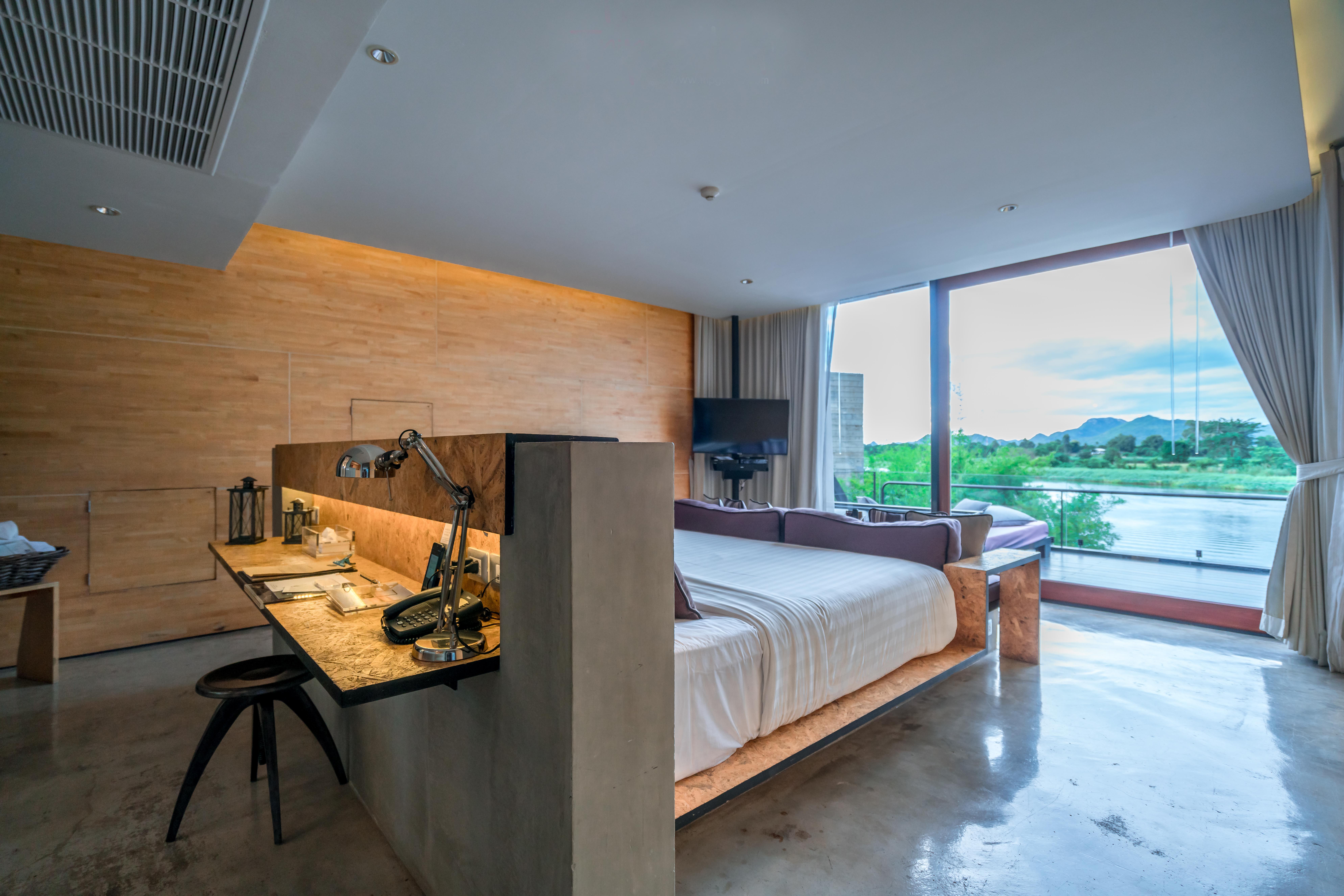 Luxe Cabin Suite,1739449079:JPEG