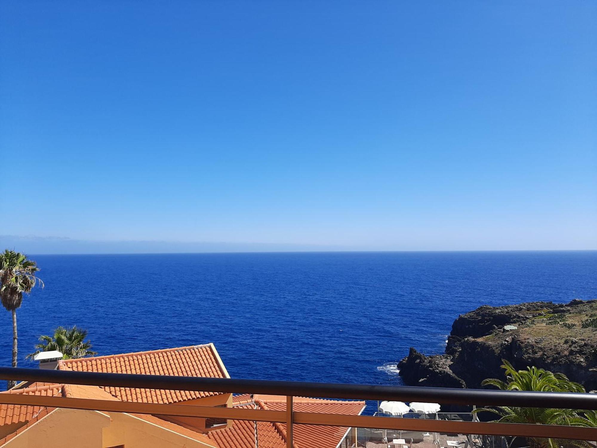 Studio Sea View,1274487976:JPEG