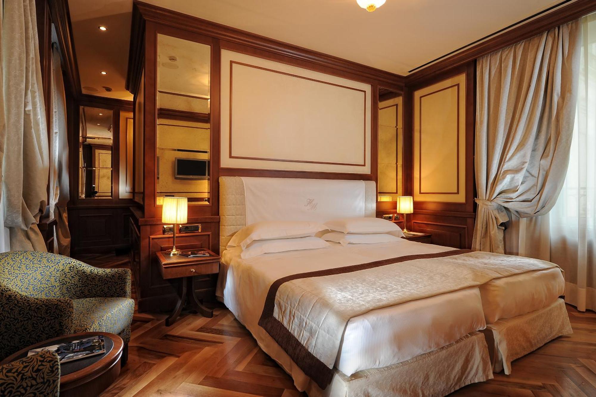 Deluxe Double or Twin Room,66887455:JPEG