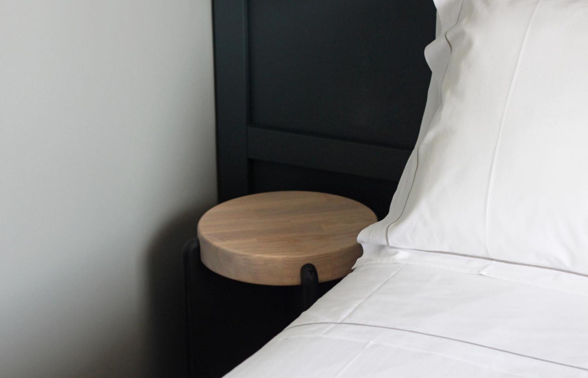 Spacious,1274588590:JPEG