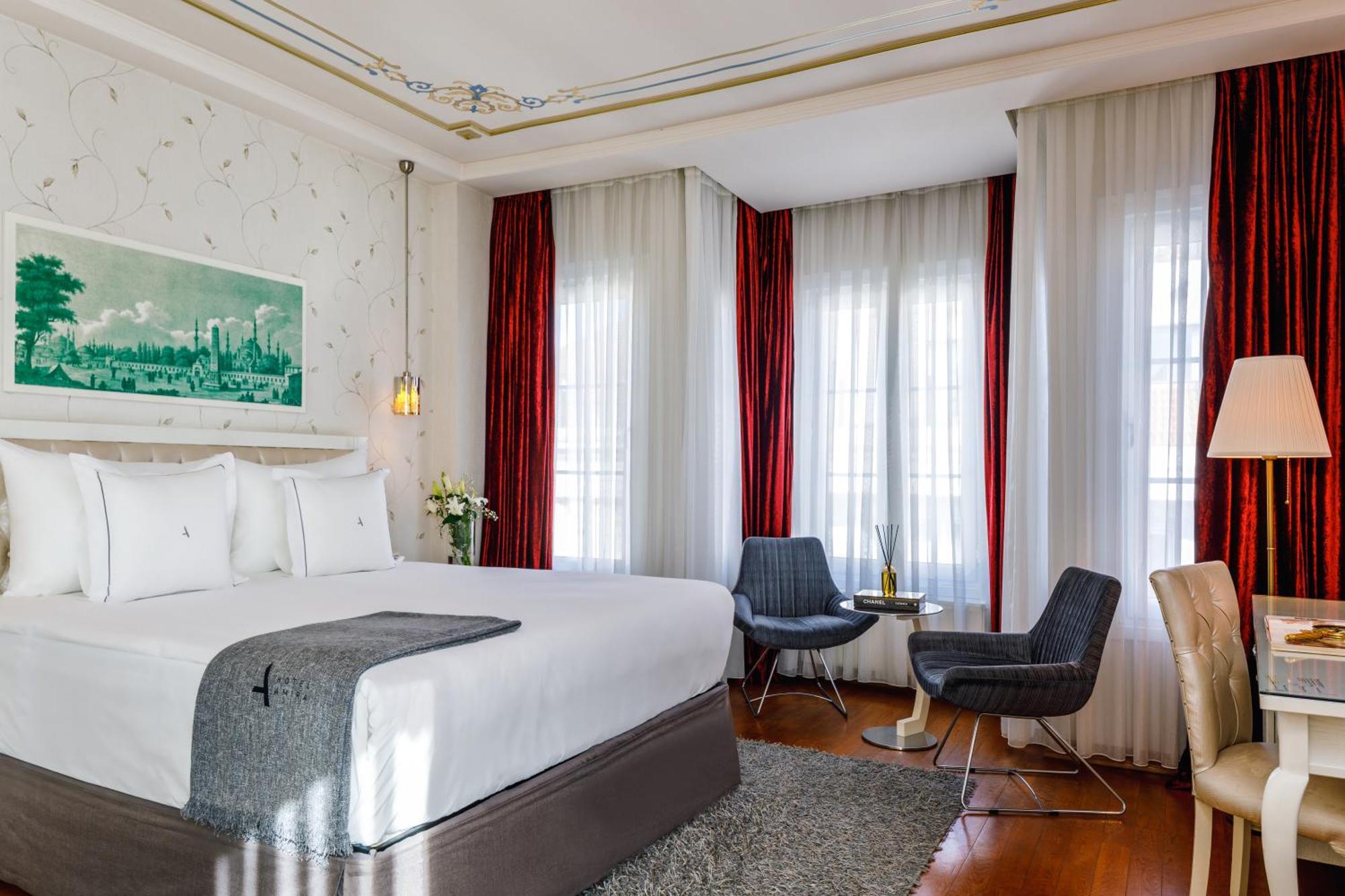 Deluxe Single Room,1274769451:JPEG