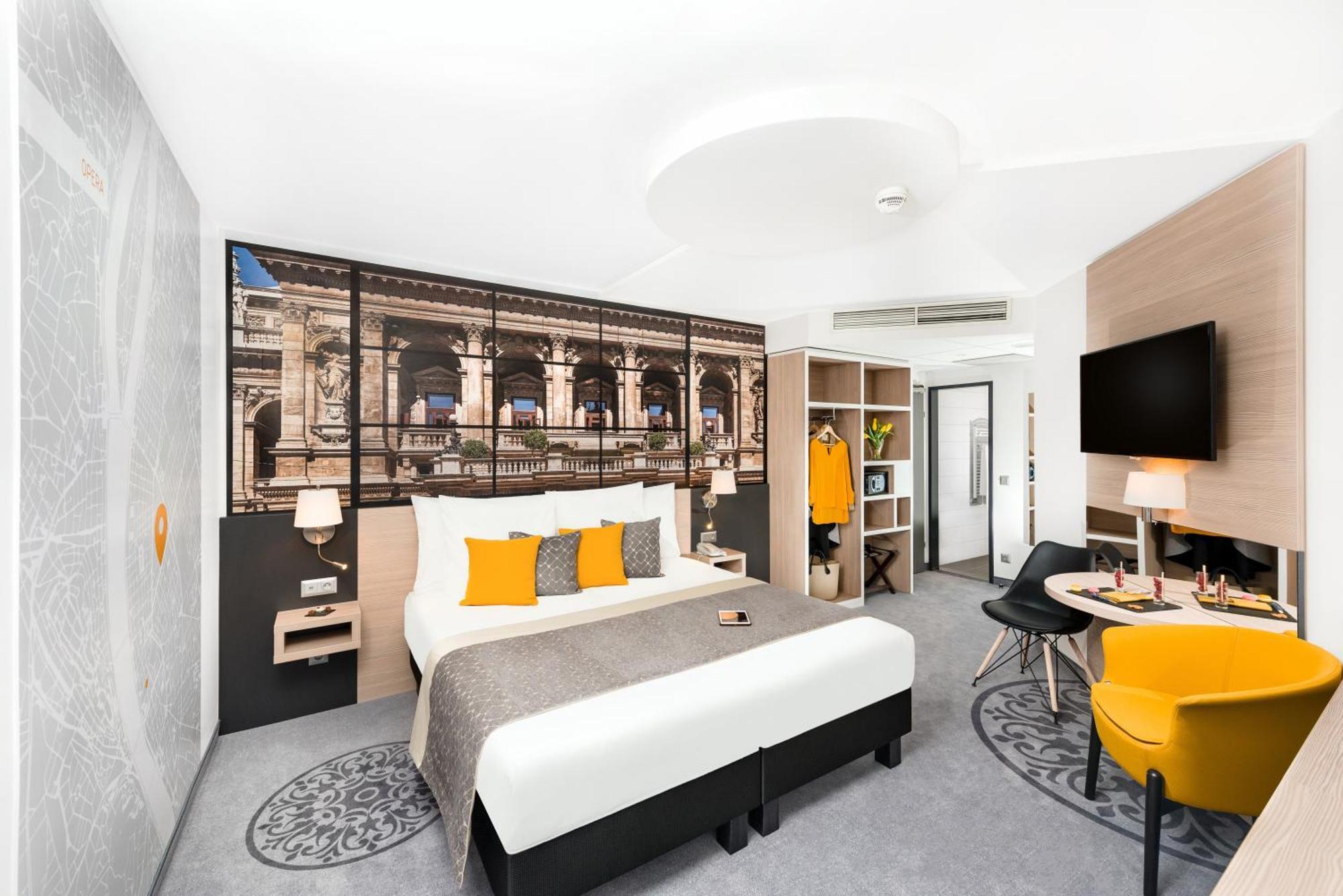 Superior Double Room,1716980397:JPEG