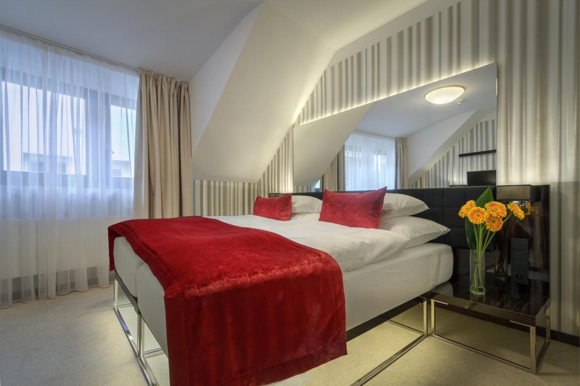 Standard Double Room,1274873161:JPEG