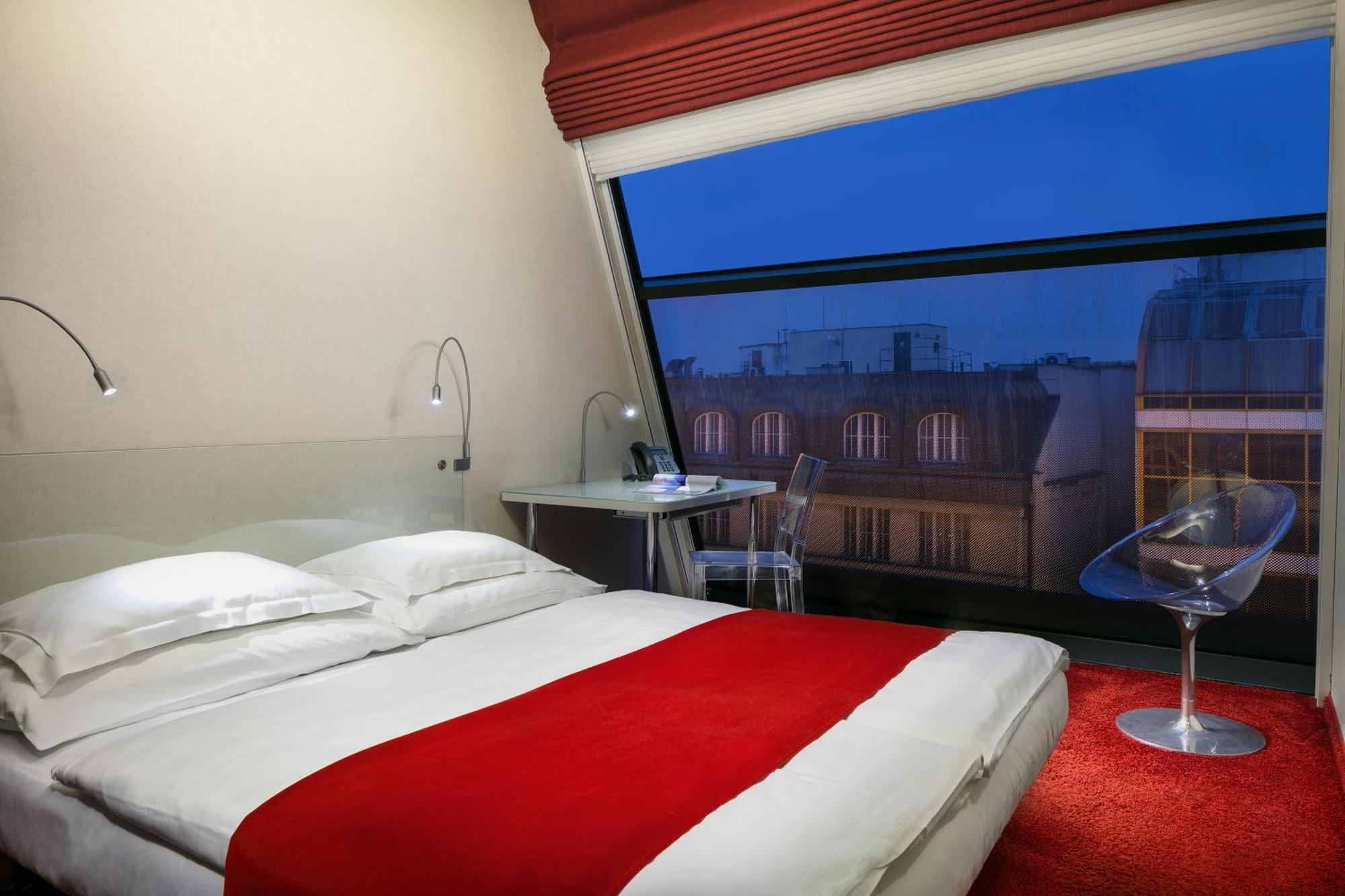 Superior Double or Twin Room,1433727319:JPEG