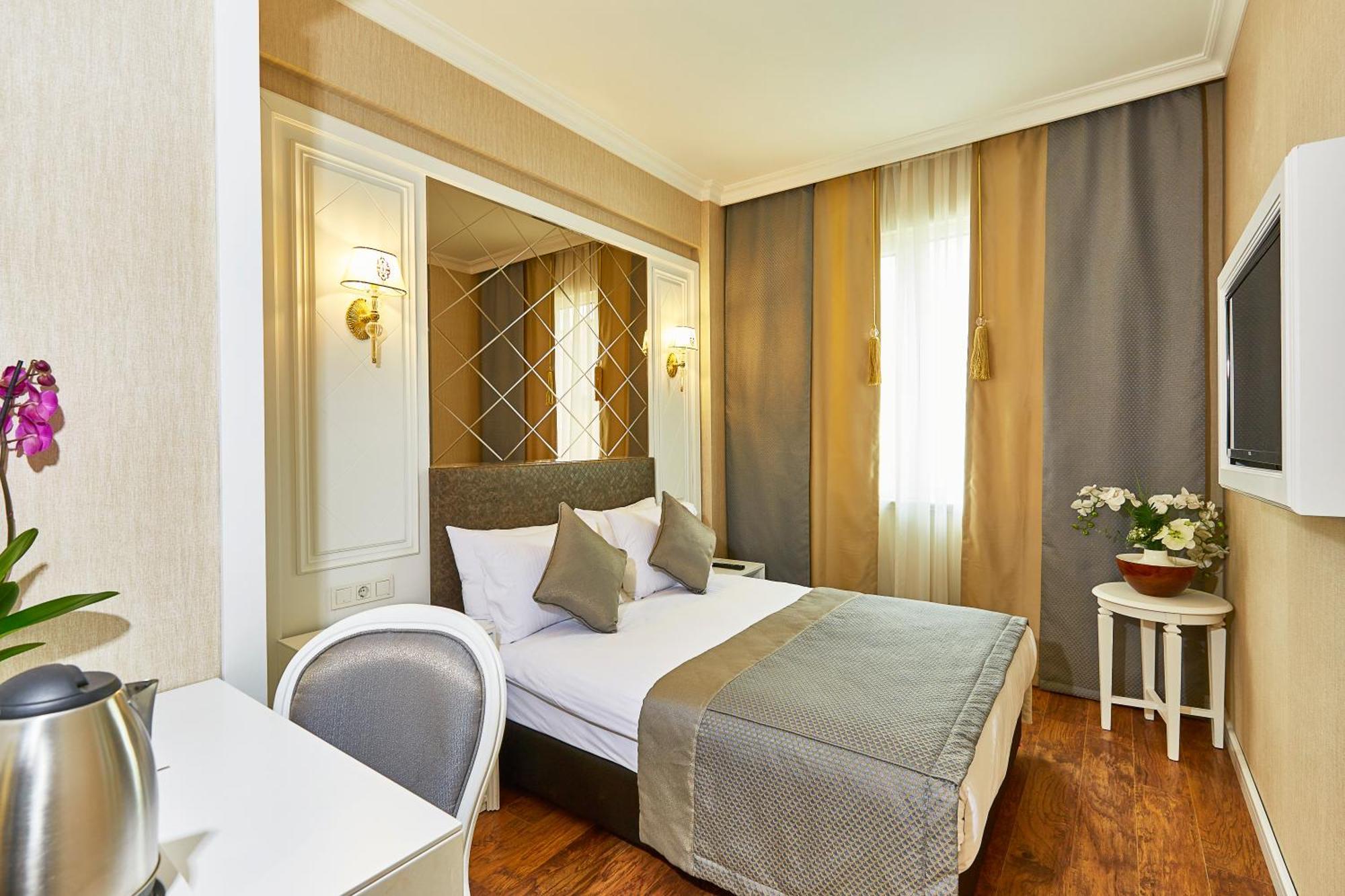 Standard Double or Twin Room,1274923333:JPEG