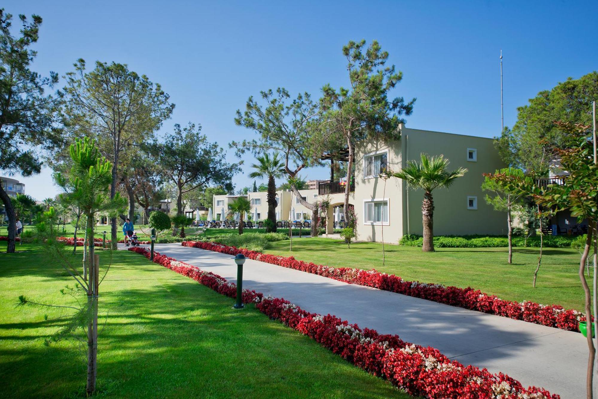 Family Villa (2 Adults + 2 Children),1274965273:JPEG